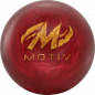 Preview: Motiv Tank Rampage pearl
